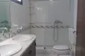 Dom 3 pokoi 131 m² Loule, Portugalia