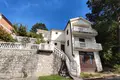 Wohnung 6 Schlafzimmer 156 m² Gemeinde Kolašin, Montenegro