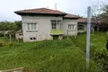 Дом 8 комнат 150 м² Bosilkovtsi, Болгария
