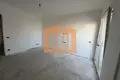 Wohnung 3 zimmer 126 m² Durrës, Albanien