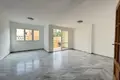 3 bedroom apartment 116 m² Dos Hermanas, Spain