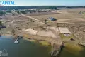 Земельные участки  Aluona, Литва