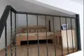 Квартира 2 спальни 60 м² Херцег-Нови, Черногория