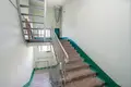 Wohnung 2 zimmer 46 m² Minsk, Belarus