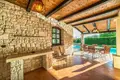 4 bedroom Villa 585 m² Grad Porec, Croatia