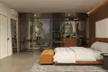Wohnkomplex Premium residential complex with hotel infrastructure and fully ready-to-move-in villas, Bali, Indonesia