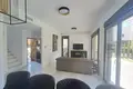 Dom 4 pokoi 111 m² Orihuela, Hiszpania