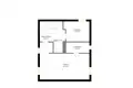 Dom 6 pokojów 298 m² Piaseczno, Polska
