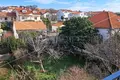 Dom 617 m² Opcina Sveti Filip i Jakov, Chorwacja