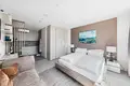 3 bedroom villa 1 114 m² Gardone Riviera, Italy