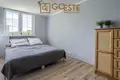5 room apartment  Smolice, Poland