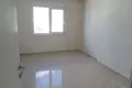 Mieszkanie 5 pokojów 240 m² Mahmutlar, Turcja
