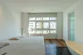 Квартира 3 комнаты 240 м² Regiao Imediata de Sao Paulo, Бразилия