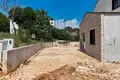 Вилла 4 спальни 148 м² Омишаль, Хорватия