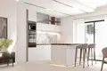 3 bedroom villa 144 m² Finestrat, Spain