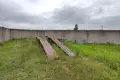 Производство 879 м² в Заречье, Беларусь