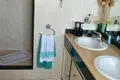 Triplex 3 chambres 205 m² Helechosa de los Montes, Espagne