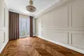 Commercial property 4 rooms 73 m² in Warsaw, Poland