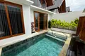 2-Zimmer-Villa 75 m² Denpasar, Indonesien