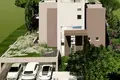 Dom 4 pokoi 392 m² Pissouri Municipality, Cypr