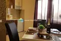 Villa 178 m² Pecurice, Monténégro