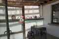 2 bedroom house 167 m² Podvis, Bulgaria