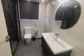 3 bedroom villa 400 m² in Parekklisia, Cyprus