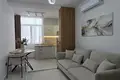 Apartamento 2 habitaciones 44 m² Bashkia Durres, Albania