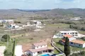 2 bedroom Villa 137 m² Grad Rovinj, Croatia