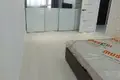 Apartamento 3 habitaciones 118 m² Odesa, Ucrania
