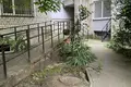 Mieszkanie 1 pokój 50 m² Odessa, Ukraina