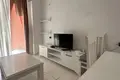 1 room apartment  in Bashkia Durres, Albania