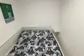 Квартира 1 комната 35 м² Торревьеха, Испания