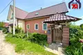 Casa 131 m² Kryvicy, Belarús