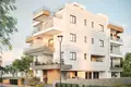 Квартира 2 спальни 91 м² муниципалитет Ларнака, Кипр