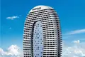 Студия 1 комната 30 м² Батуми, Грузия