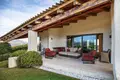 5 bedroom villa 450 m² in France, France