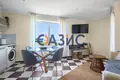 Appartement 3 chambres 77 m² Sozopol, Bulgarie