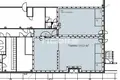 Gewerbefläche 151 m² in Verwaltungsgemeinschaft Helsinki, Finnland