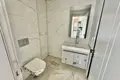 1 bedroom apartment 60 m² Mezitli, Turkey