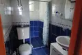Haus 4 Schlafzimmer 300 m² Kunje, Montenegro