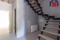 Wohnung 4 zimmer 99 m² Minsk, Belarus