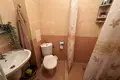 Hotel 57 m² in Nesebar, Bulgaria