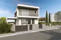 Maison 3 chambres 182 m² Akrounda, Chypre