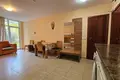 Wohnung 1 Schlafzimmer 50 m² Nessebar, Bulgarien
