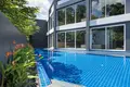 Willa Villoft Zen Living Phuket