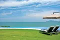 Пентхаус 4 комнаты 368 м² Distrito de Panama, Панама