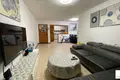 Appartement 4 chambres 100 m² Ashdod, Israël