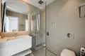 Appartement 6 chambres 463 m² Paralímni, Chypre