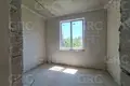 Ferienhaus 115 m² Evenkiysky Rayon, Russland